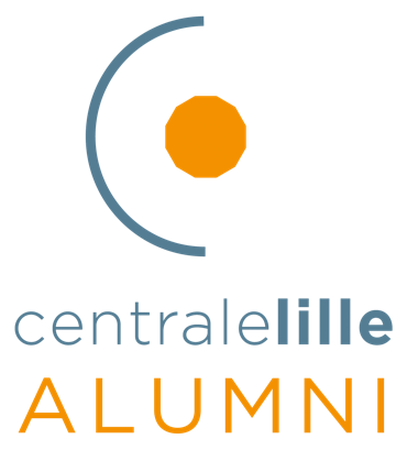 Centrale Lille Alumni