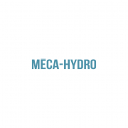 MECA-HYDRO - Ham (80)