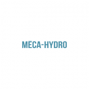 MECA-HYDRO - Ham (80)