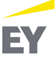 ERNST & YOUNG