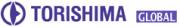 Torishima Pump Mfg co