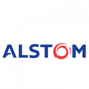ALSTOM