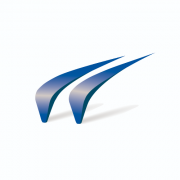 Ingénieur calcul thermo-mécanique – H/F