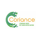 CHEF DE PROJET TRAVAUX PRODUCTION (F/H)