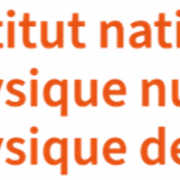 Ingénieur de Recherche en calcul scientifique et optimisation (F/H)