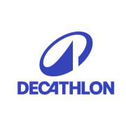 Stage / Alternance - Decathlon Market Intelligence
