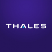 THALES