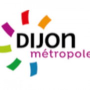 Directrice ou Directeur Territoire et Projets