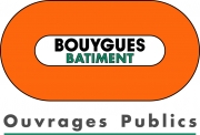 BOUYGUES BATIMENT IDF OUVRAGES PUBLICS
