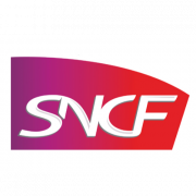 SNCF - Programme Information FIRST