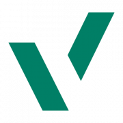 Stage Bras Droit (F/H) - Veridian