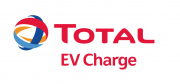 TOTAL EV CHARGE