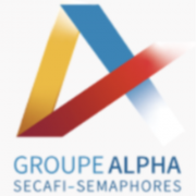 Consultant SI Finance - Intégration de solutions comptables (H/F)