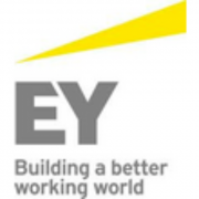 Consultant débutant en stratégie digitale et IT F/H - Paris
