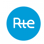 Manager de projet F/H