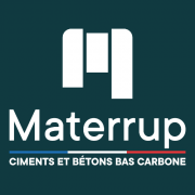 Ingénieur (e) Qualité et Innovation Ciment | Béton ou Argile