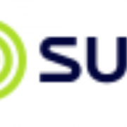 INGENIEUR LEAD EIC (H/F)