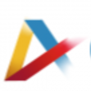 Consultant confirmé - Conseil RH et Organisation (H/F)