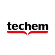 Chef de Projet Transition TSS3