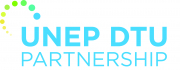 UNEP DTU Partnership
