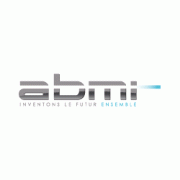 ABMI