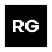 Ingénieur(e) dimensionnement frottement et lubrification machine électrique (H/F)