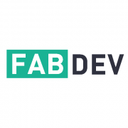 Développeur Fullstack (back/front/IA)