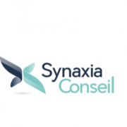 Consultant sénior en stratégie & management H/F
