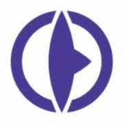 Torishima Service Solutions FZCO