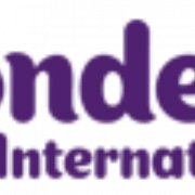 Responsable Logistique H/F/X - Jussy