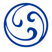 Ingénieur Ouvrage Hydraulique Junior (H/F)