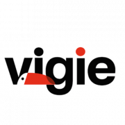 Stage développeur back end