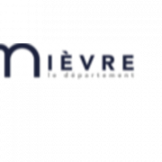 Chef du Service Patrimoine, Coordinateur des Projets Bâtiment (F/H)