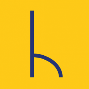 Hopi consulting