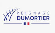 Peignage Dumortier