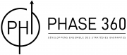 PHASE 360