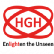 Stage ingénieur électro-optique – méthodes de mise au point des corps noirs (H/F)