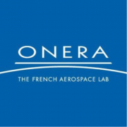 ONERA