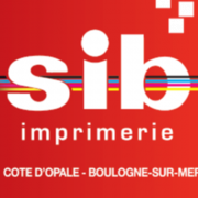 SIB IMPRIMERIES