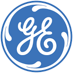 GE HEALTHCARE