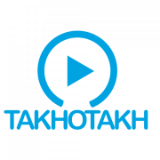 Takhotakh