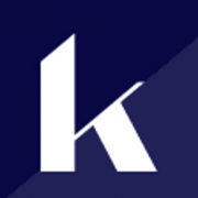 CONSULTANT(E)  EN RISQUES ET ASSURANCES - STAGE FIN D’ETUDES (pré-embauche)