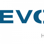 Stagiaire chargé(e) de projets accélérateurs de start-ups – Énergies (EVOLEN’ UP) H/F Février 2026 - 6 mois