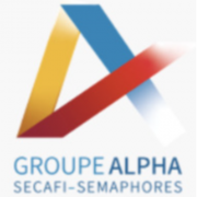 Consultant Junior en diagnostic stratégique & financier - Lille (H/F)