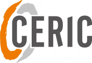 CERIC Technologies