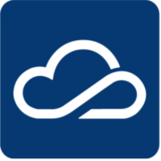 Cloud & FinOps Intern