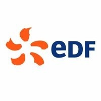 Project Manager de Contrat Mécanique F/H (2025-133913)