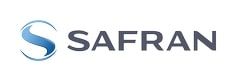SAFRAN AIRCRAFT ENGINES