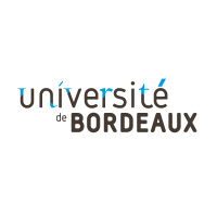 Chercheur post-doctoral sur la conduction cardiaque F/H