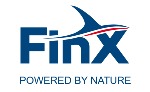 FinX  nouvelle technologie de propulsion nautique 